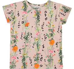 Ranva T-shirts & Tops
